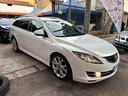 mazda-6-mazda6-2-0-cd-16v-140cv-wagon-luxury