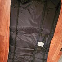 Custodia per tastiera l. 100