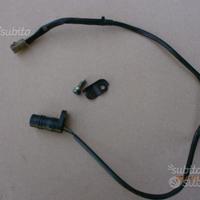 SENSORE PiCK UP YAMAHA R1 04 05 06 - 07 08 - FZ1