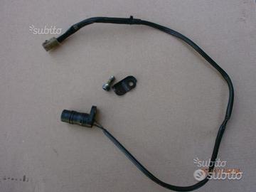SENSORE PiCK UP YAMAHA R1 04 05 06 - 07 08 - FZ1
