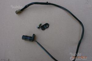 SENSORE PiCK UP YAMAHA R1 04 05 06 - 07 08 - FZ1