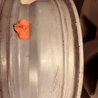 Cerchi auto opel Mokka