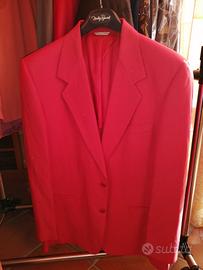 Giacca BYBLOS originale 100% lino