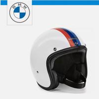 Casco Jet BMW Bowler