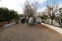 abitazione-con-trullo-e-terreno-c-da-montefellone