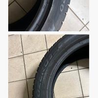 gomme invernali auto