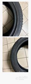 gomme invernali auto