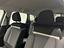 Immagine 13