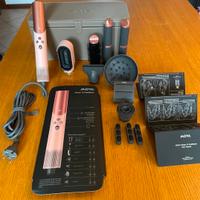 Phon Professionale