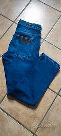  Jeans Wrangler 