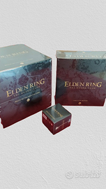 Elden Ring: The Board Game