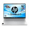 hp-omnibook-5-16-oled-2k-cpu-amd-ryzen-7-ai-445