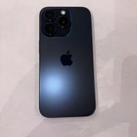 iphone 15 pro 128gb 600€
