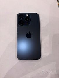 iphone 15 pro 128gb 600€