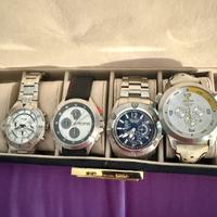 Orologi