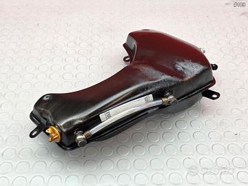 SERBATOIO OLIO APRILIA TUONO 1000 2001 2005 RSV 20
