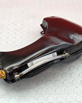 SERBATOIO OLIO APRILIA TUONO 1000 2001 2005 RSV 20
