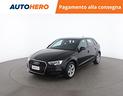 audi-a3-pw33054