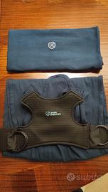 Koala Babycare Cuddle Band 2.0