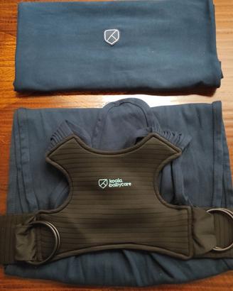 Koala Babycare Cuddle Band 2.0