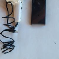 phone ferro da stiro da viaggio