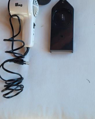phone ferro da stiro da viaggio