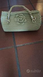 borsa 