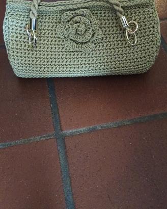 borsa 