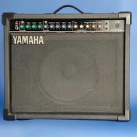 Amplificatore Yamaha G100-112G