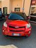 toyota-urban-cruiser-awd-2012