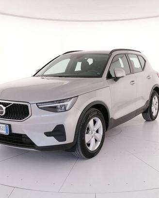 Volvo XC40 1.5 t2 Essential auto