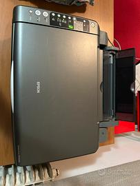 Stampante Epson Stylus DX5050