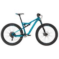 Cannondale Bad Habit