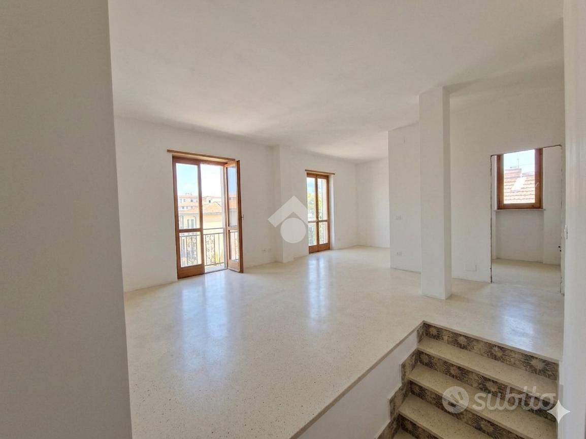 Appartamento – Gassino Torinese, Torino - Vista 2