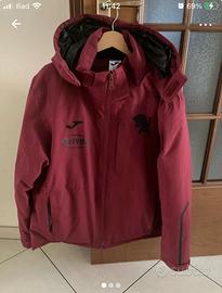 GIUBOTTO TORINO F.C.