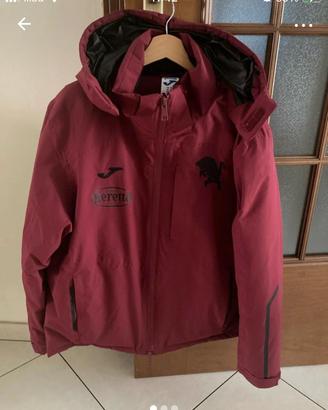 GIUBOTTO TORINO F.C.
