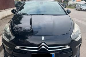 Citroen DS5