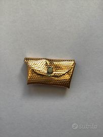 Barbie Accessori Anni ‘70