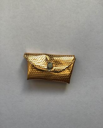 Barbie Accessori Anni ‘70