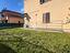 Immagine 17