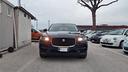 jaguar-f-pace-2-0-d-240-cv-awd-aut-portfolio-177k