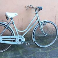 bicicletta Bianchi