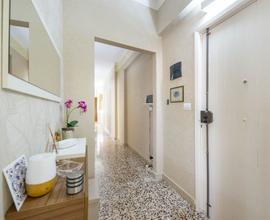 Rif.LP95| casa semi ind. catania