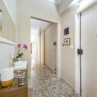 Rif.LP95| casa semi ind. catania