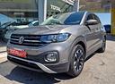 volkswagen-t-cross-1-0-tsi-style-bmt