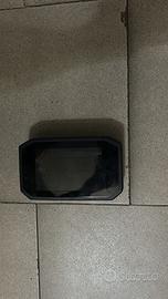 Tft xadv 750 2021-2024