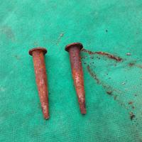 Spine modello Premet da collezione 