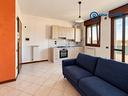 appartamento-bilocale-al-secondo-piano-con-garage