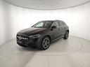 mercedes-benz-gla-180-amg-line-adv-plus