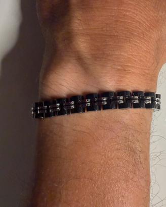 Bracciale 4us